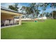 Medowie NSW 2318
