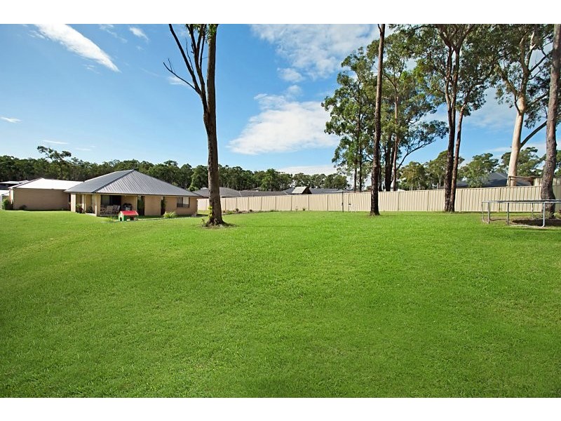 Medowie NSW 2318
