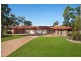 Medowie NSW 2318
