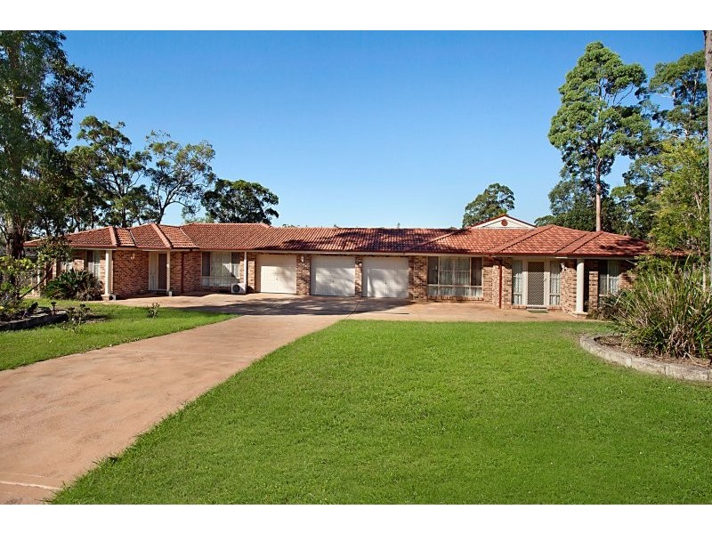 Medowie NSW 2318