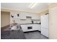 Medowie NSW 2318