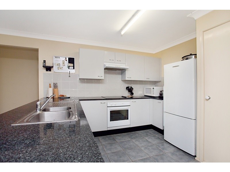 Medowie NSW 2318