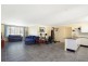 Medowie NSW 2318