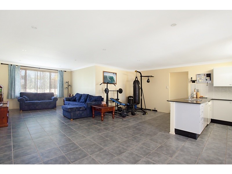 Medowie NSW 2318