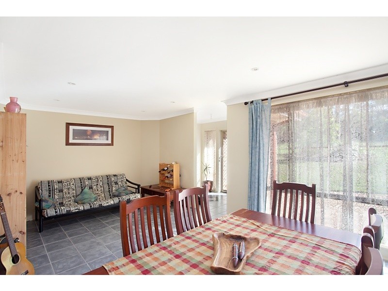 Medowie NSW 2318