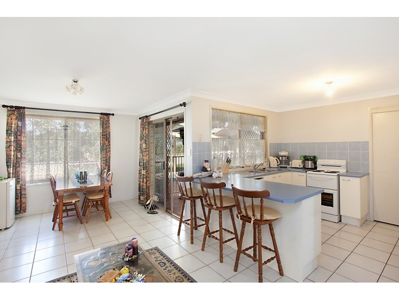 Medowie NSW 2318