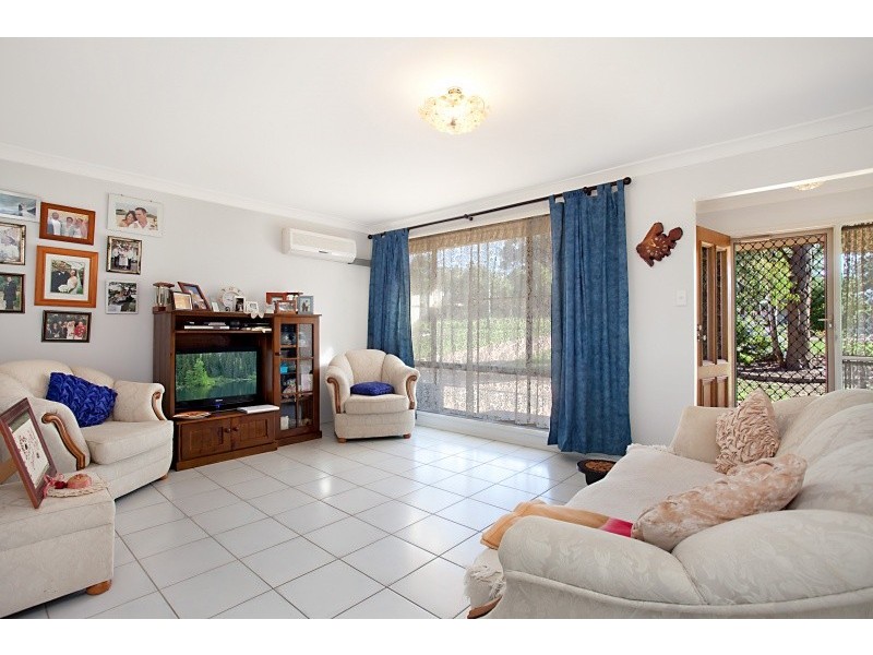 Medowie NSW 2318
