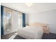 Medowie NSW 2318