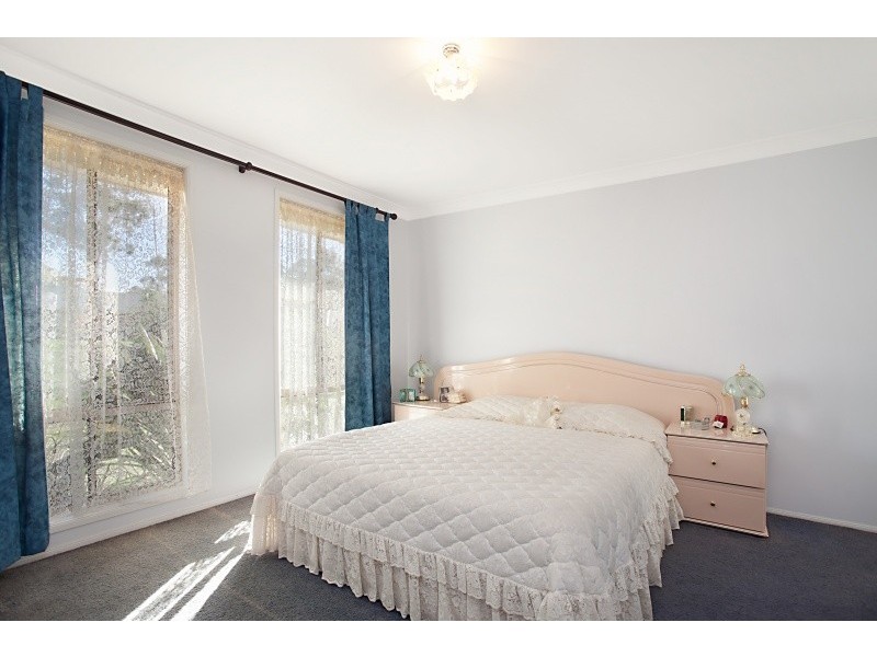 Medowie NSW 2318