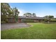 Williamtown NSW 2318