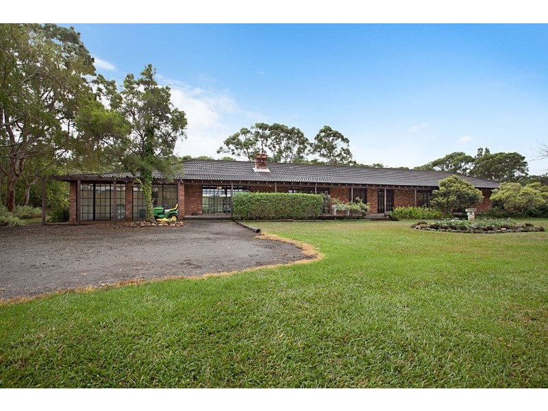 Williamtown NSW 2318