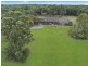 Williamtown NSW 2318