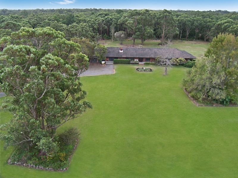 Williamtown NSW 2318