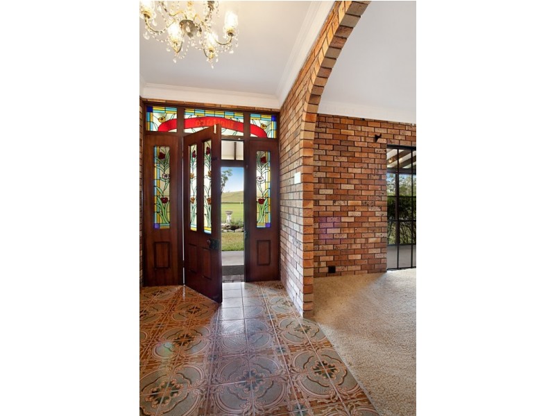 Williamtown NSW 2318