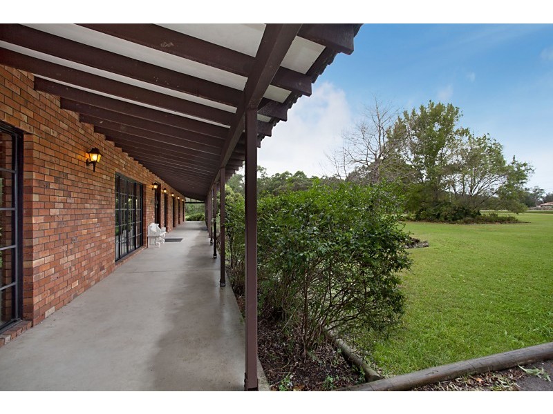 Williamtown NSW 2318