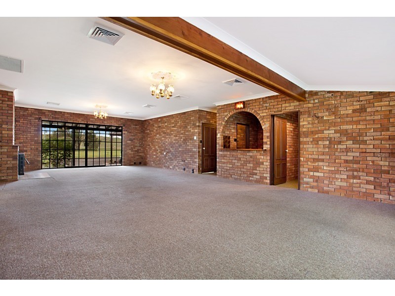 Williamtown NSW 2318