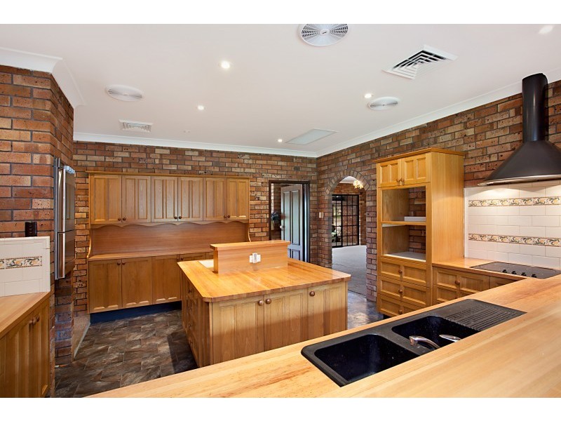 Williamtown NSW 2318