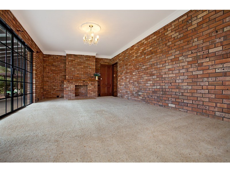 Williamtown NSW 2318