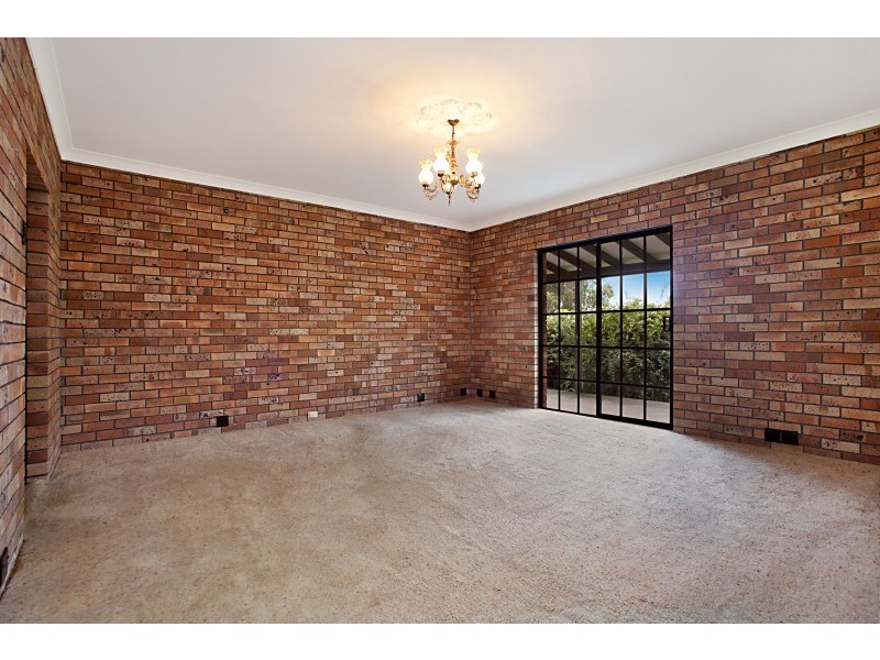 Williamtown NSW 2318