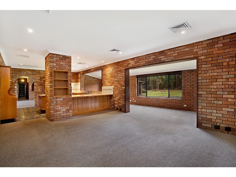 Williamtown NSW 2318