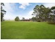 Williamtown NSW 2318
