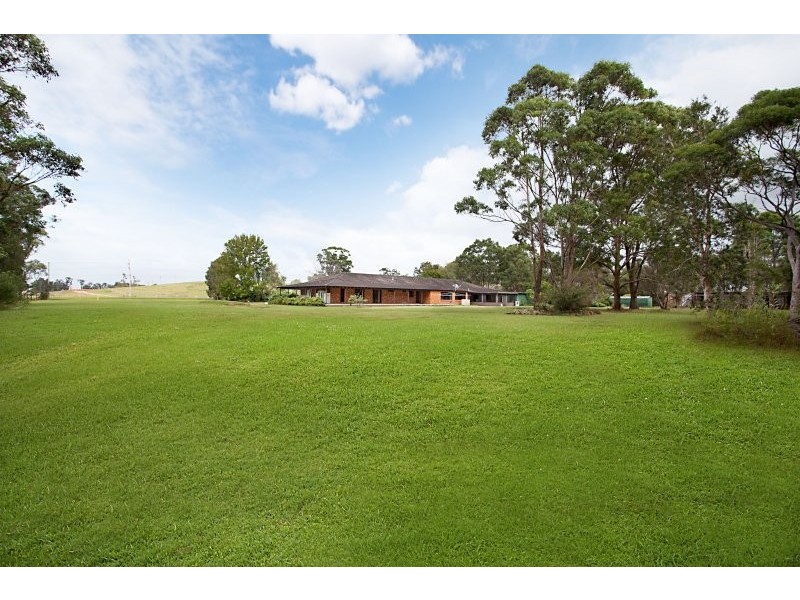 Williamtown NSW 2318