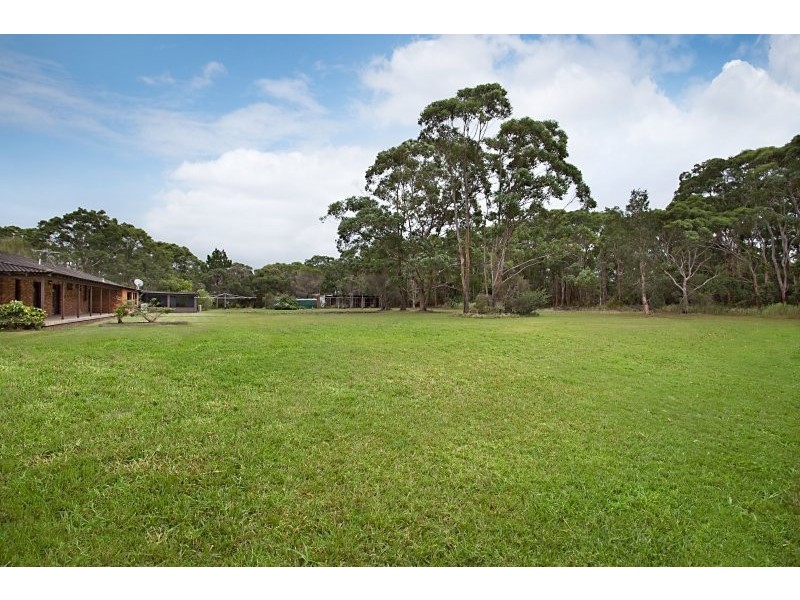 Williamtown NSW 2318