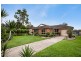 Medowie NSW 2318