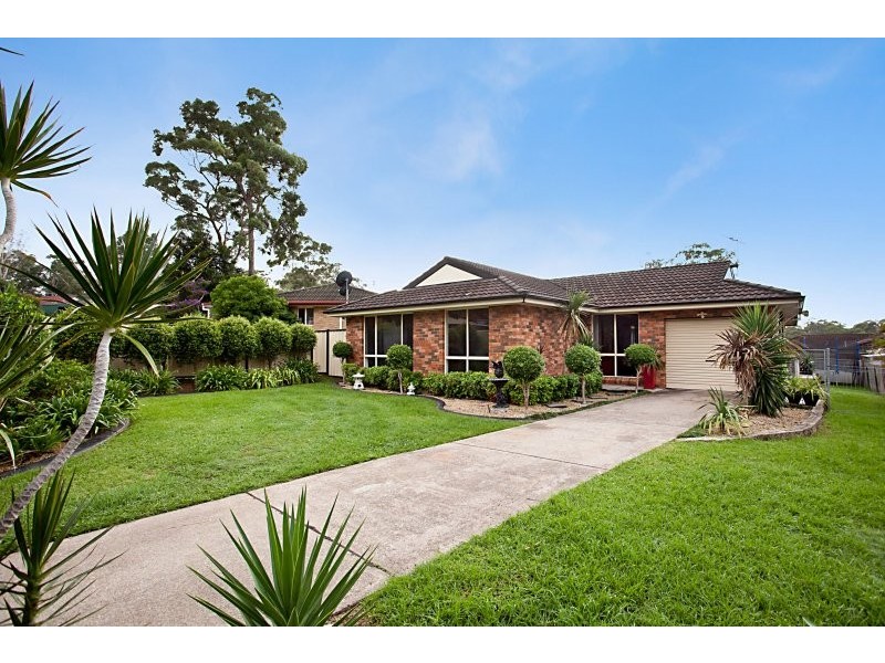Medowie NSW 2318