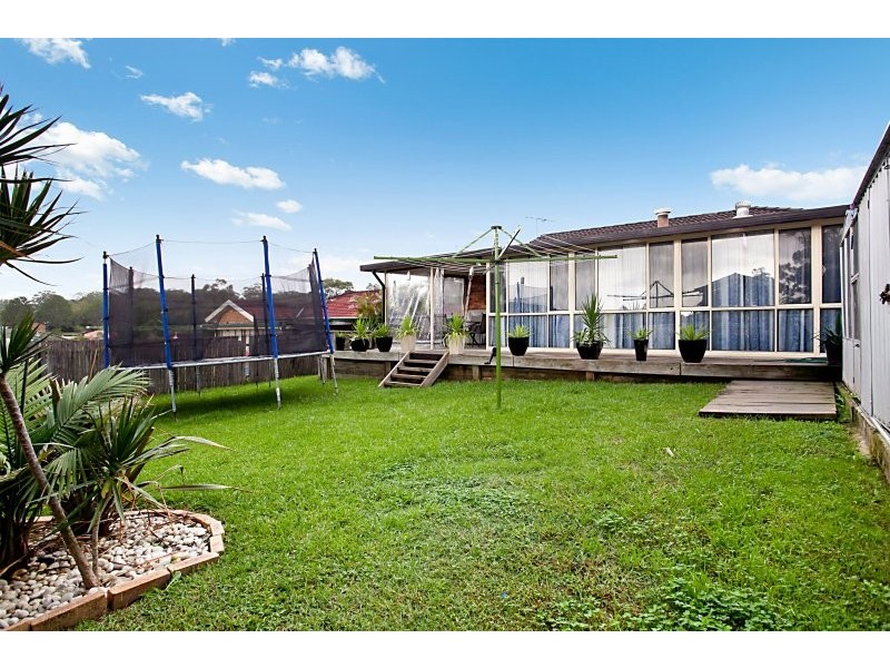 Medowie NSW 2318
