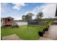 Medowie NSW 2318