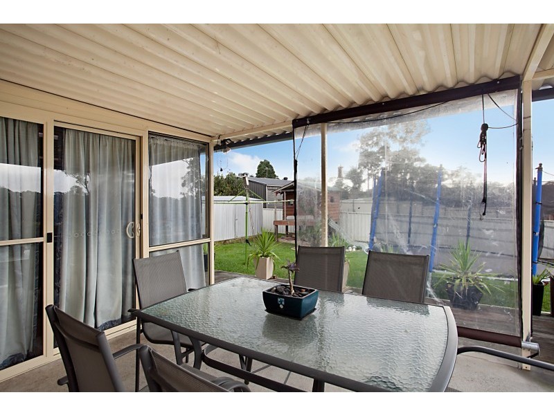 Medowie NSW 2318
