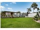 Medowie NSW 2318