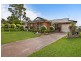 Medowie NSW 2318