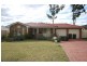 Medowie NSW 2318