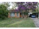 Medowie NSW 2318