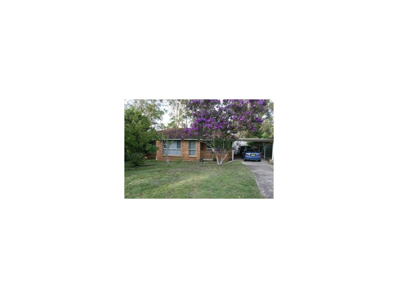 Medowie NSW 2318
