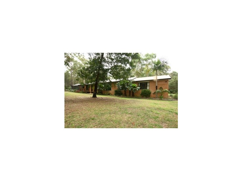 Medowie NSW 2318