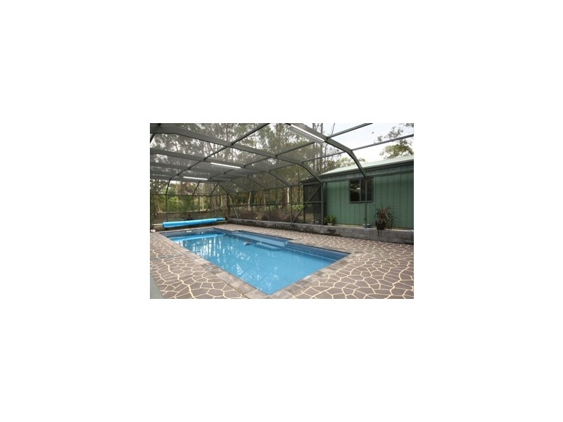 Medowie NSW 2318
