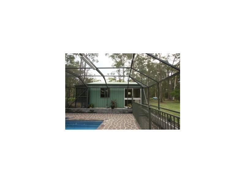 Medowie NSW 2318