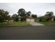 Medowie NSW 2318