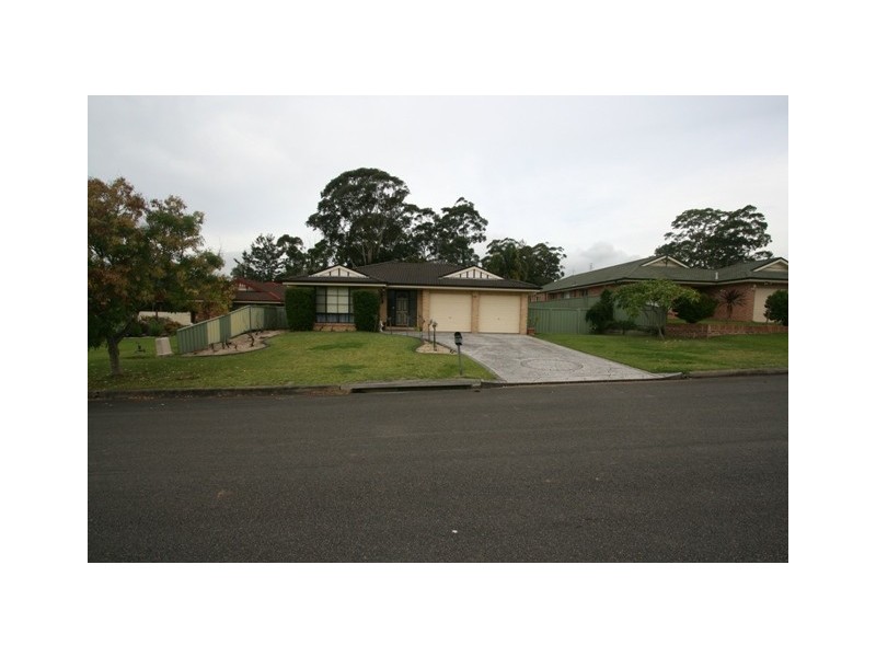 Medowie NSW 2318