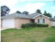 Raymond Terrace NSW 2324