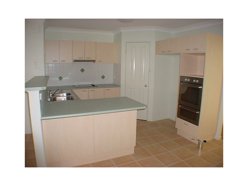 Raymond Terrace NSW 2324