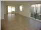 Raymond Terrace NSW 2324