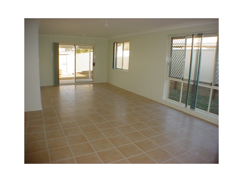 Raymond Terrace NSW 2324