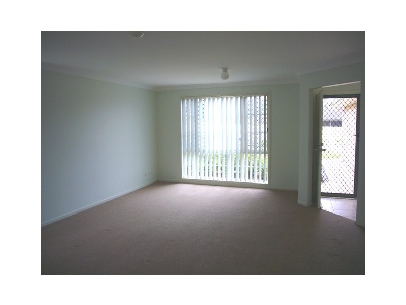 Raymond Terrace NSW 2324