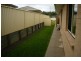 Raymond Terrace NSW 2324