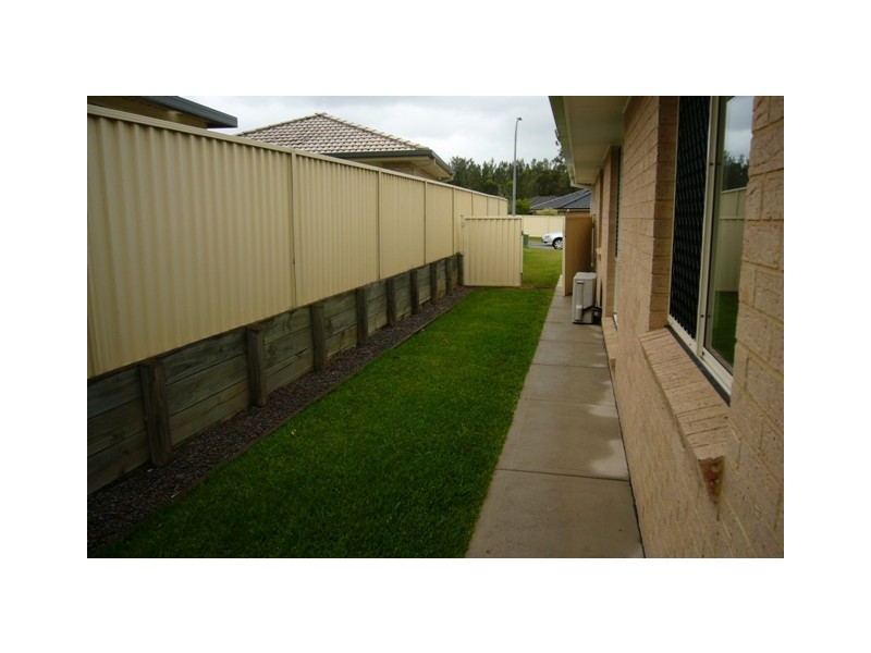 Raymond Terrace NSW 2324