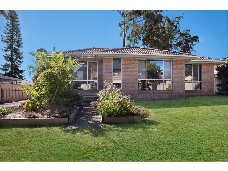 Medowie NSW 2318